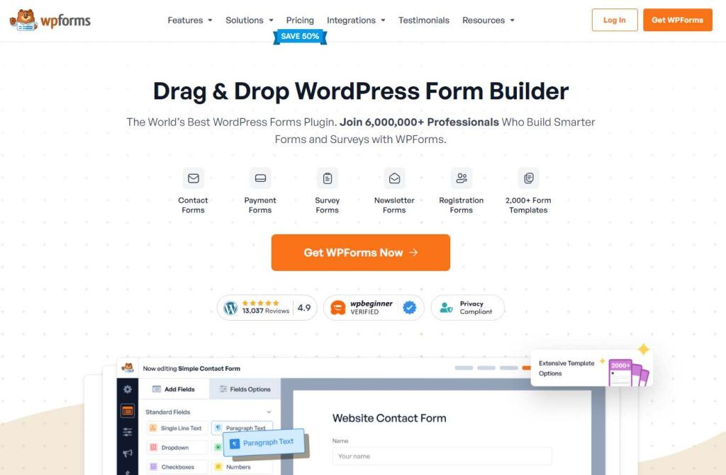 K:\00 - client work - 2015 in progress\00 - In Development\00 - DCP 2024\0 - DCP 2024\blog posts\DCP Blog Posts\DCP Blog\Blog done\0 - To be completed\10 Essential WordPress Plugins for Small Business Websites