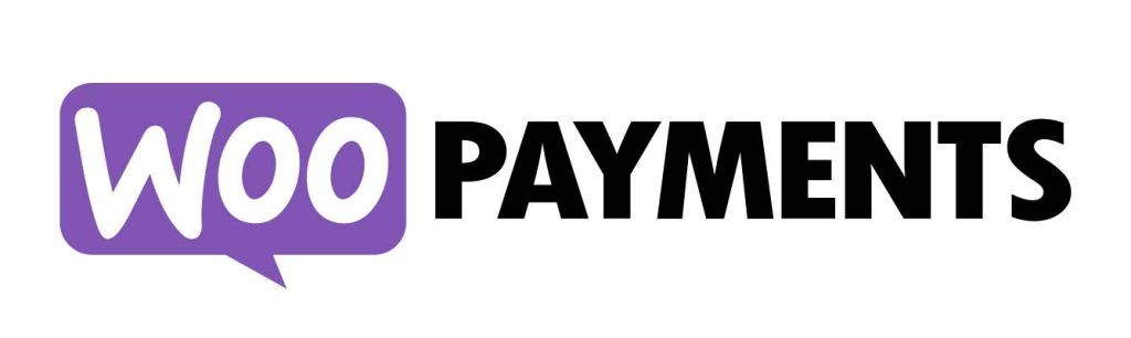 WooPayments Logo - v1