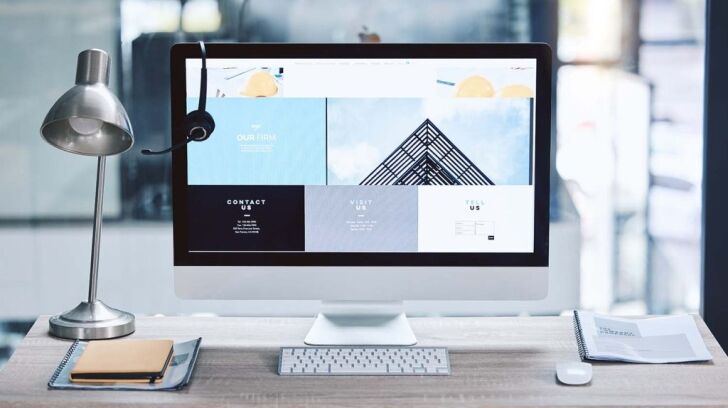 1. Choose an SEO-Friendly WordPress Theme​