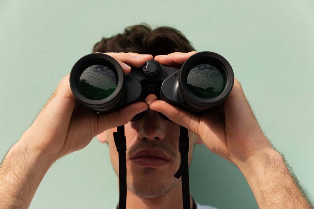 3. Pinterest SEO Boosts Discoverability​