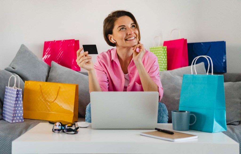 Create Shoppable Posts and Tags