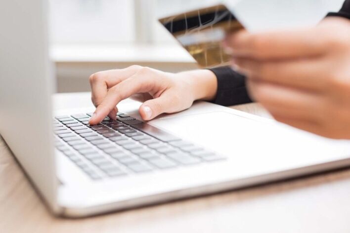 Getting the Most Out of Financial Software Integrations​
