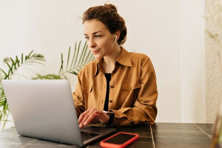Keep Your WordPress Installation Updated