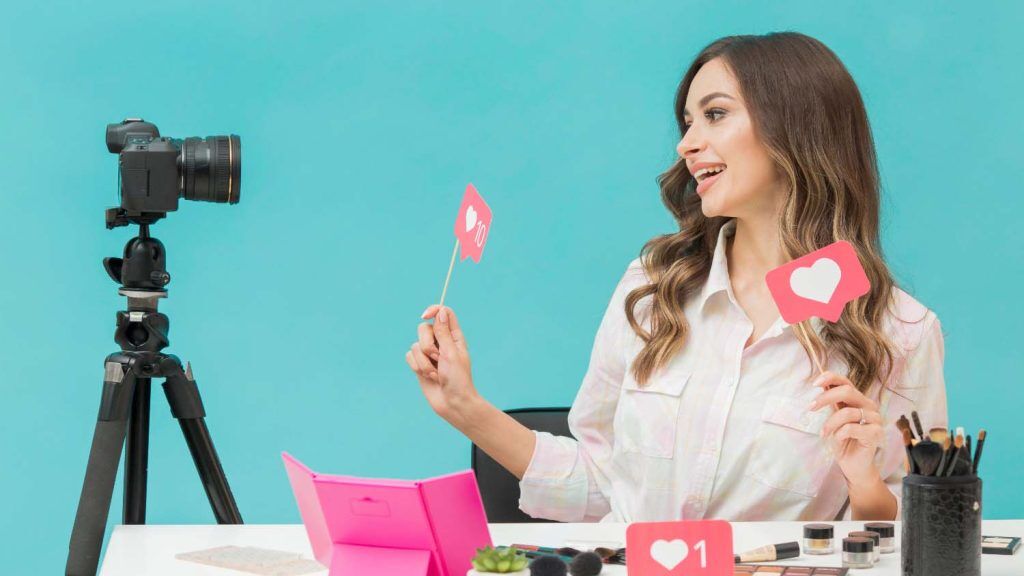 Use Instagram Reels for Viral Content