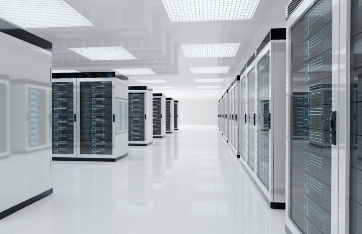 Use a Content Delivery Network CDN