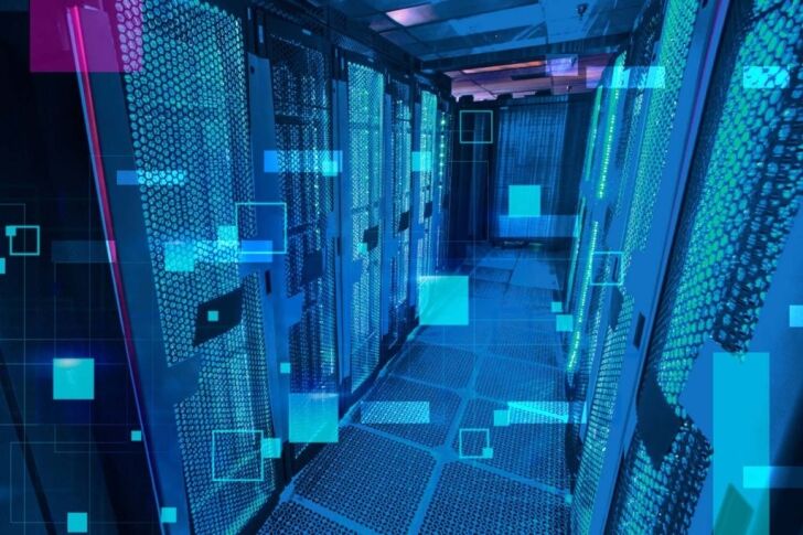 Adapting to the Changing Landscape​