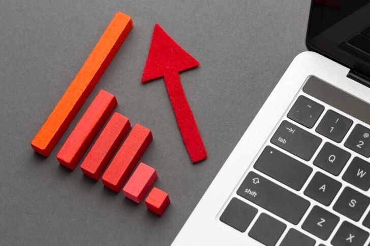 Boosting Conversion Rates​