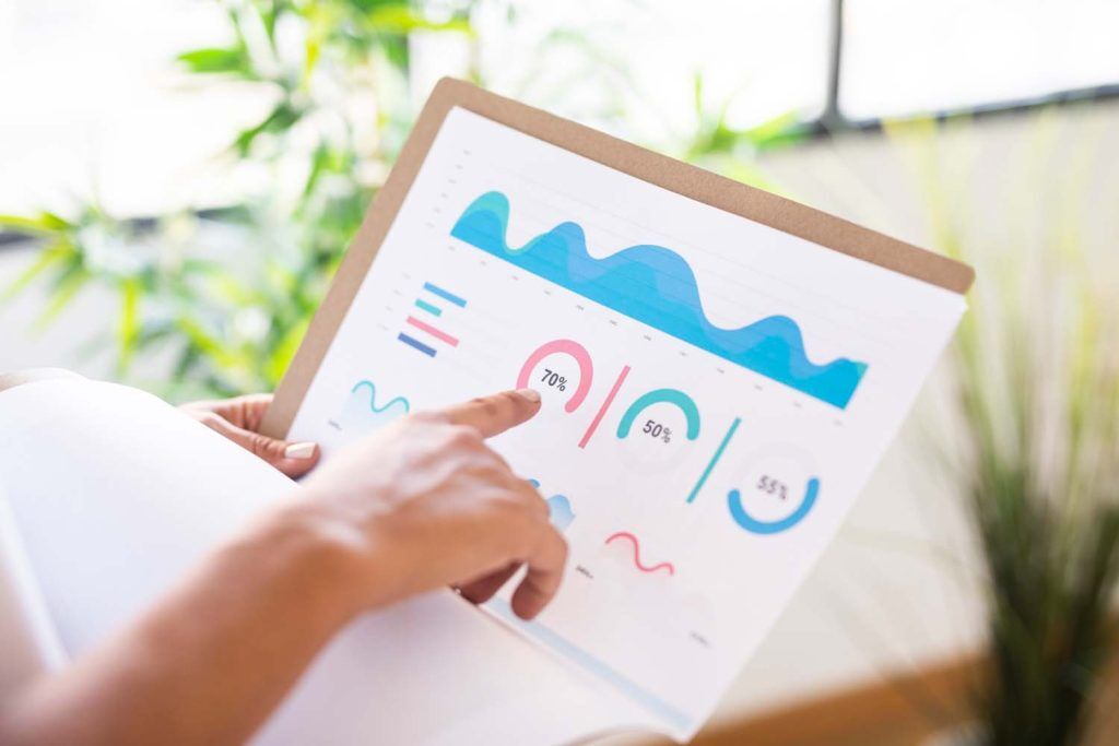 Continuous Improvement and Analysis​