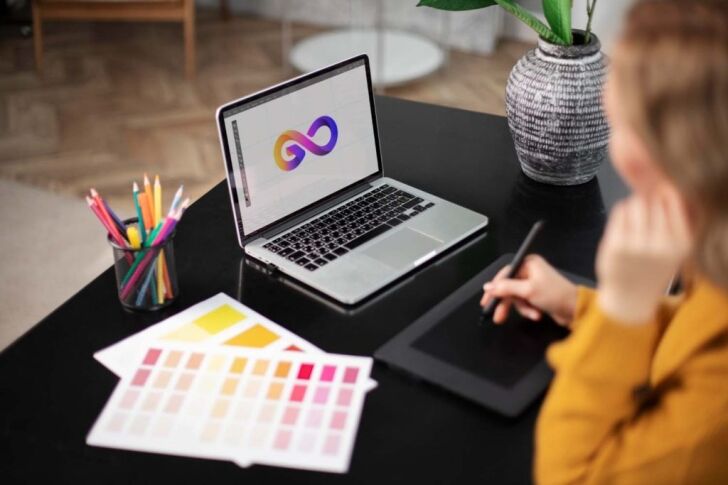 Crafting Your Online Identity​