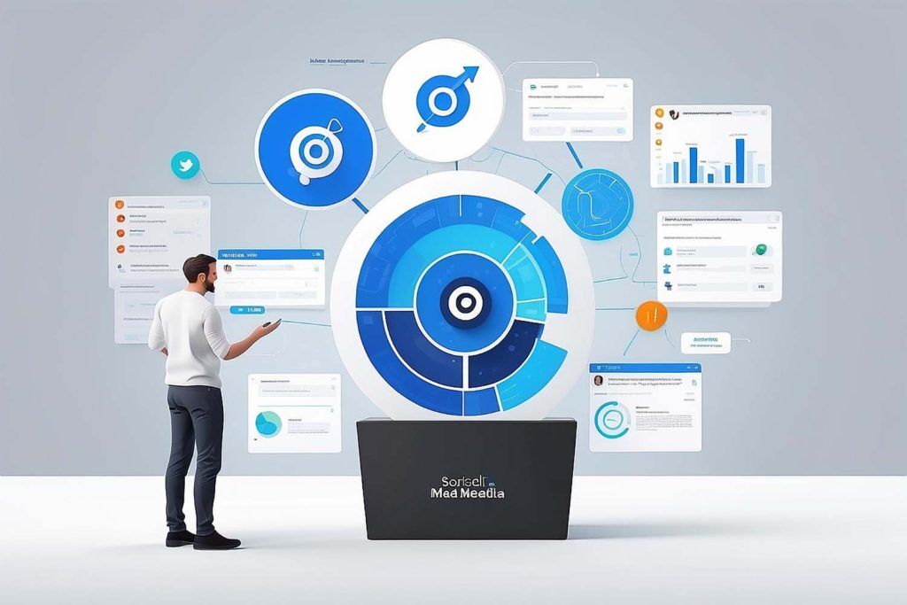 Enhancing Visibility and Performance​