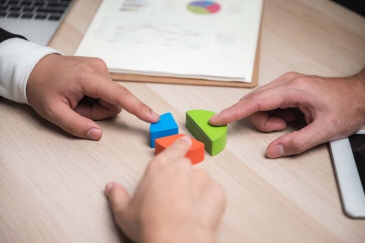 Ensuring Alignment of Values and Goals for Long-Term Collaboration​