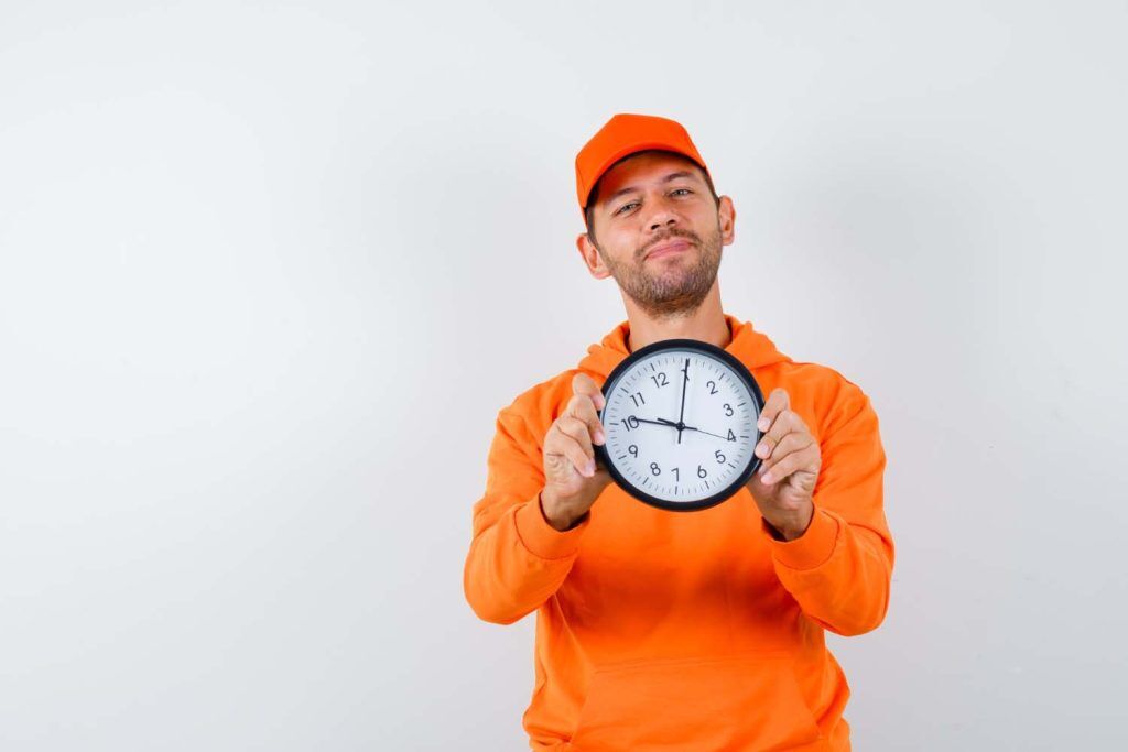 Ensuring Fast Loading Times​