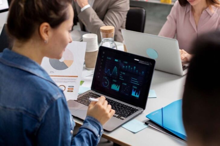 Preparing for Future Scalability​