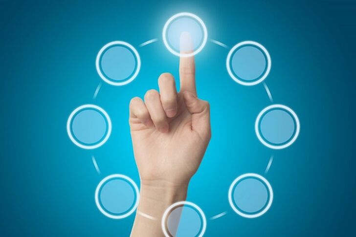 The Path Forward: Why Ignoring Professional Web Design Is Not an Option​