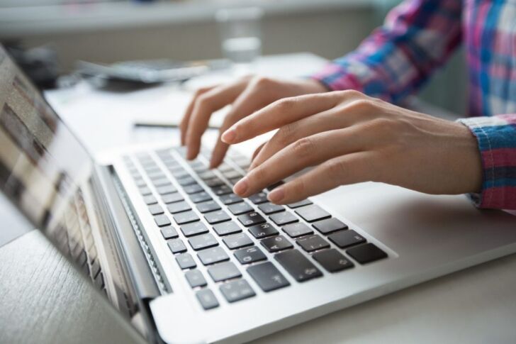 What is the Role of Emails in Blogger Outreach?​