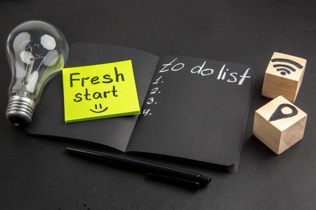 10. Stay Updated with Trends and Innovations​