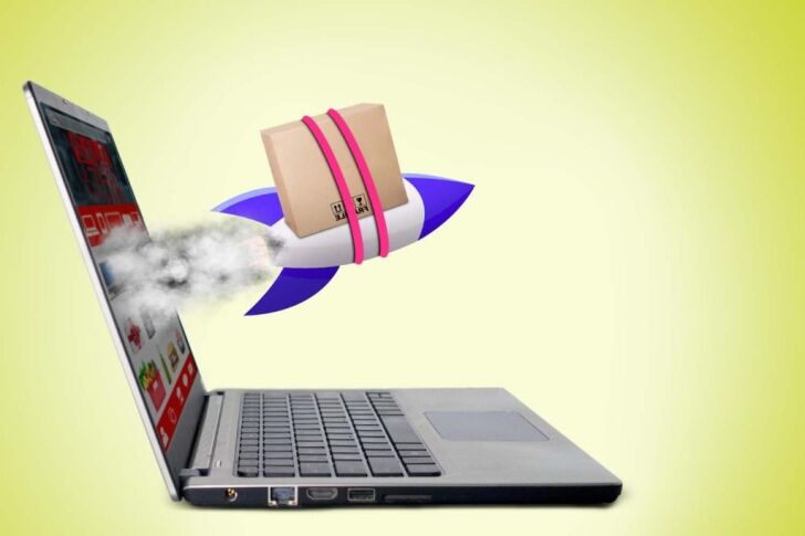 Boosting Your Brand's Online Findability​