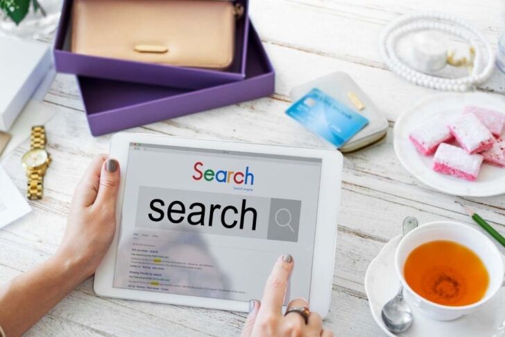 Enhancing User Experience and SEO Rankings​