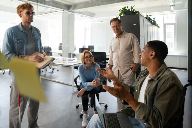 The Core Advantages of Engaging a Professional Team​
