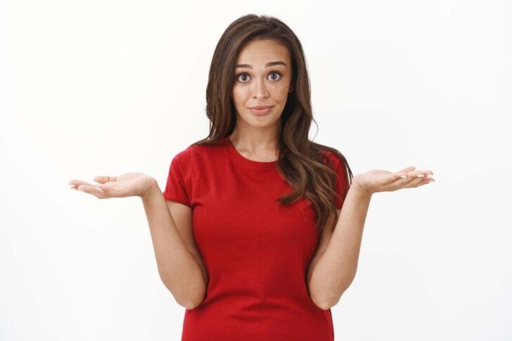 Why Choose a Professional Web Development Team over Freelancers?