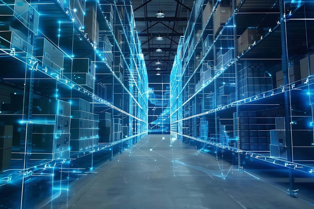 Artificial Intelligence (AI) & Machine Learning