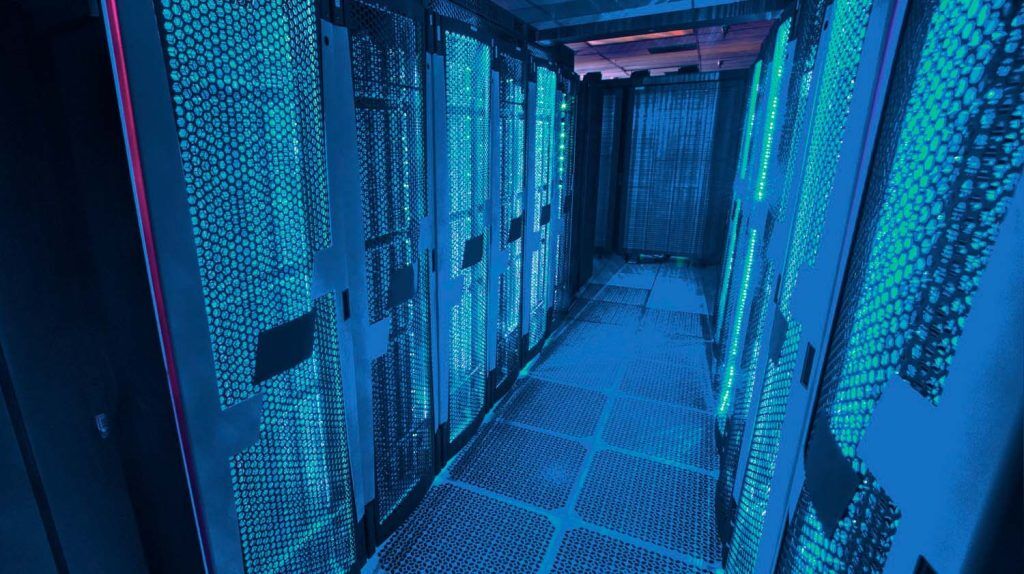 6. Deploying SOCKS5 Proxy Architecture​