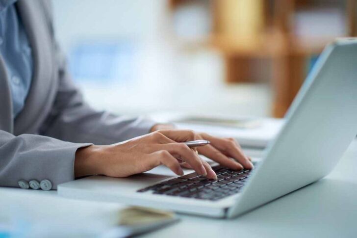 Design, Development, and Testing for Quality Assurance​