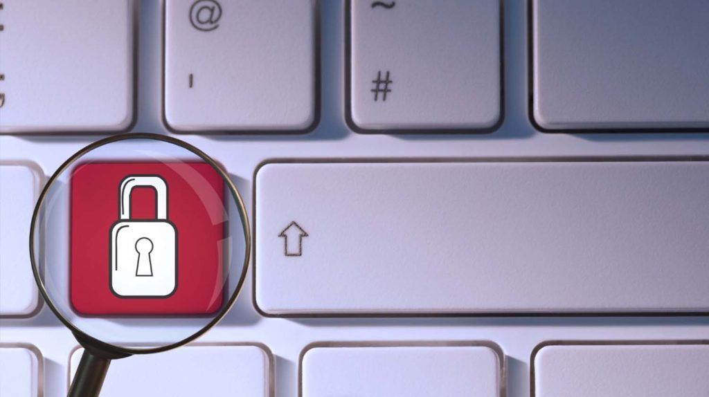 Detection and Blocking Threat​