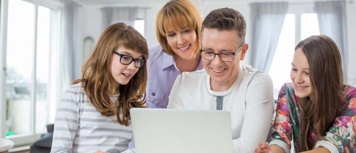 Getting Started with Our Professional Web Design Services​