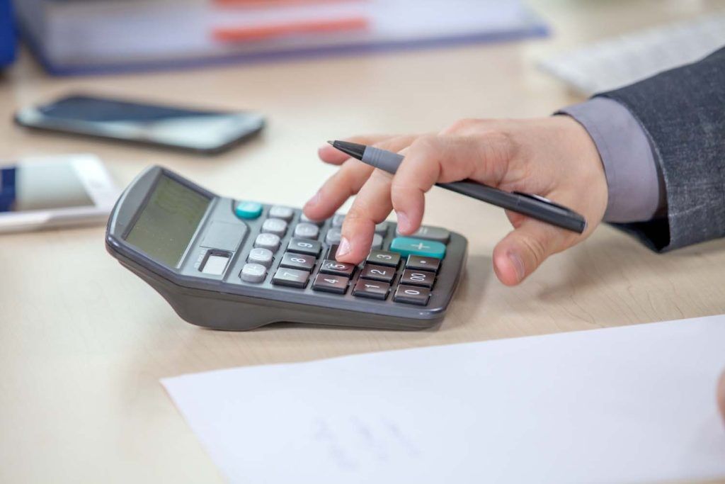 Good helpdesk services actually save companies money