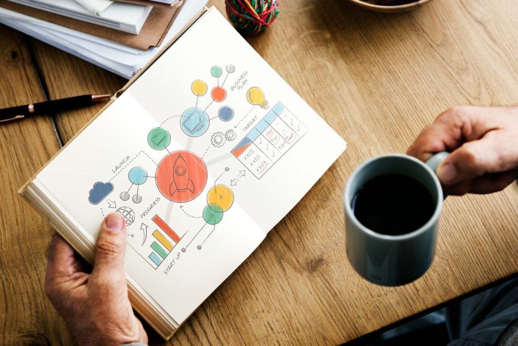 Helpdesk services provide valuable insights for technology planning