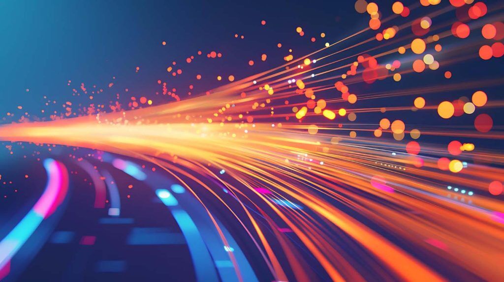 Performance Metrics and Speed Considerations​