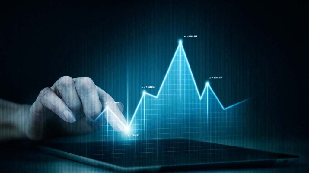 Scalability and Cost Implications​