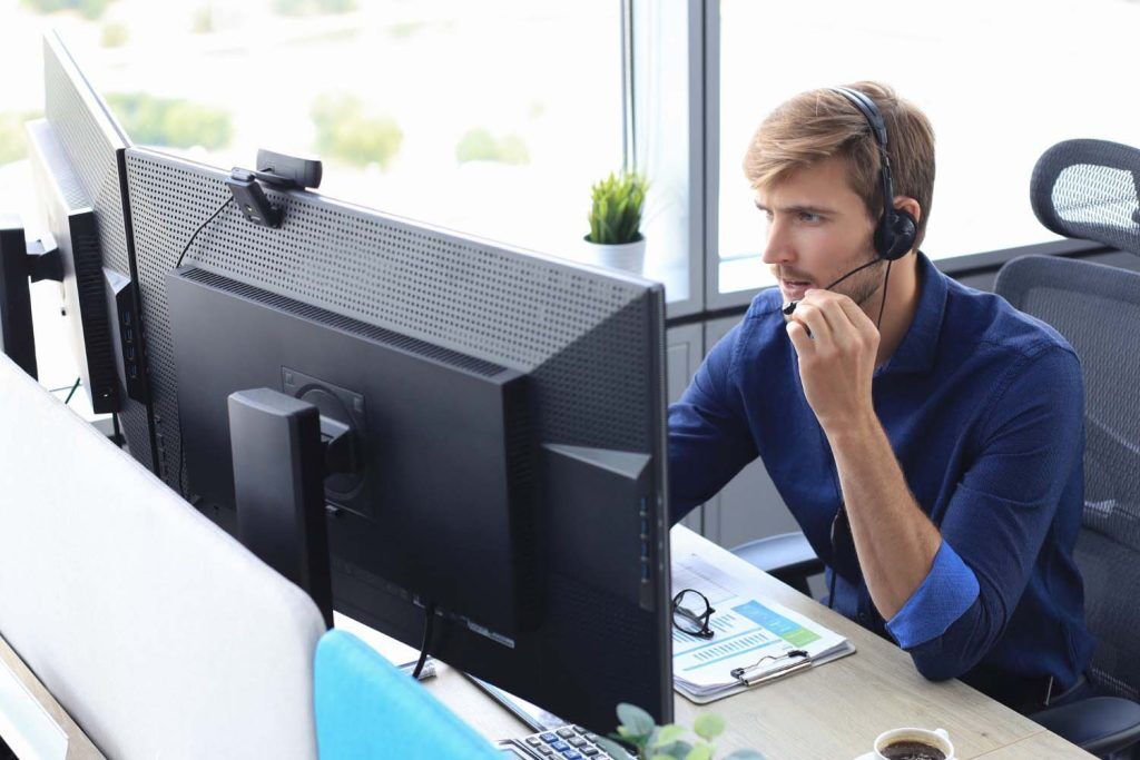 Smart helpdesk teams document everything