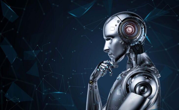 The Future of AI Agents in Business​
