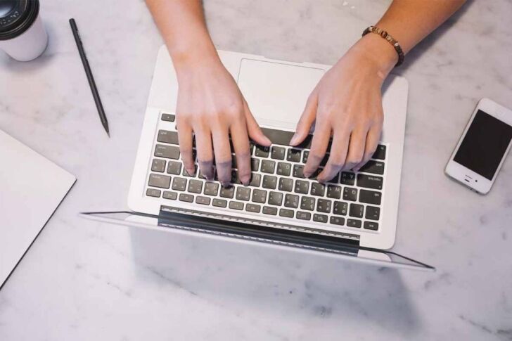 Unleashing the Full Potential of Your Website​