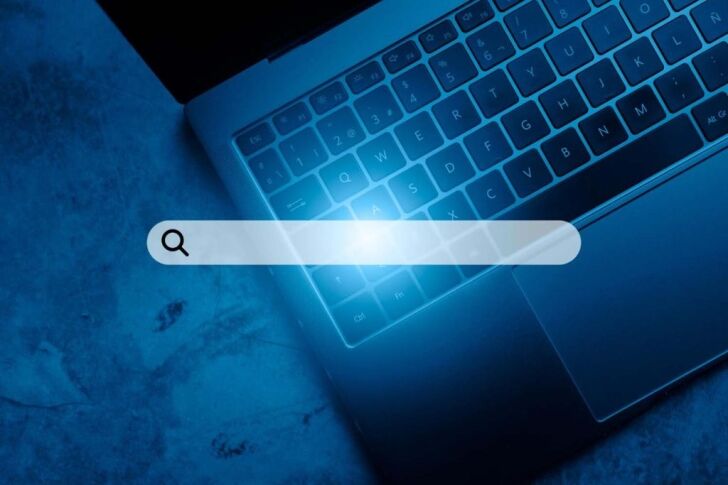 Utilise Ad Extensions​