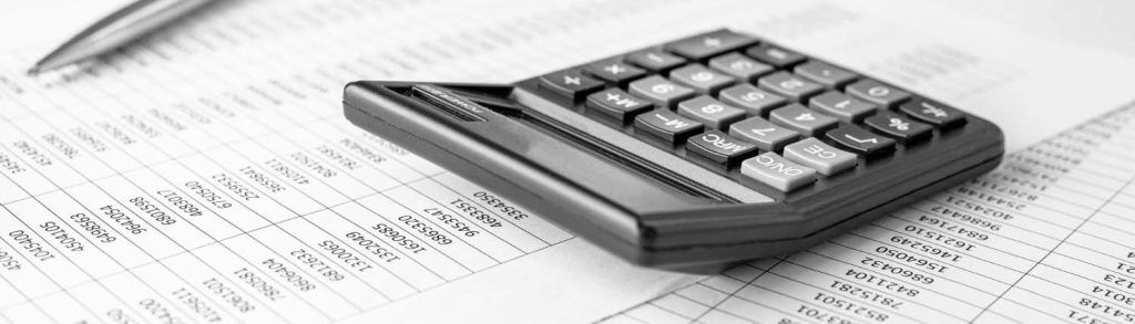VAT Calculator