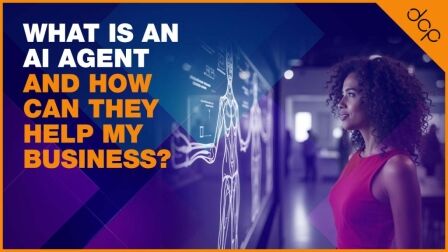 What is an AI Agent and How Can They Help My Business