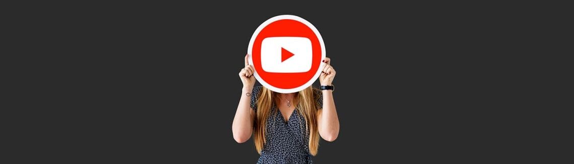 YouTube Thumbnail Downloader