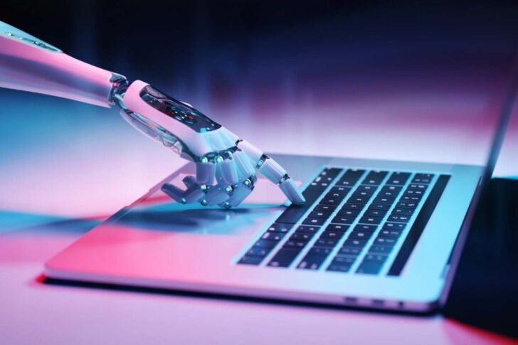 How to Add AI Editing to Your App​