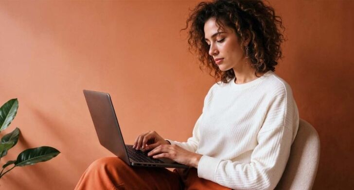 It’s Not Just the Software—It’s the Setup​