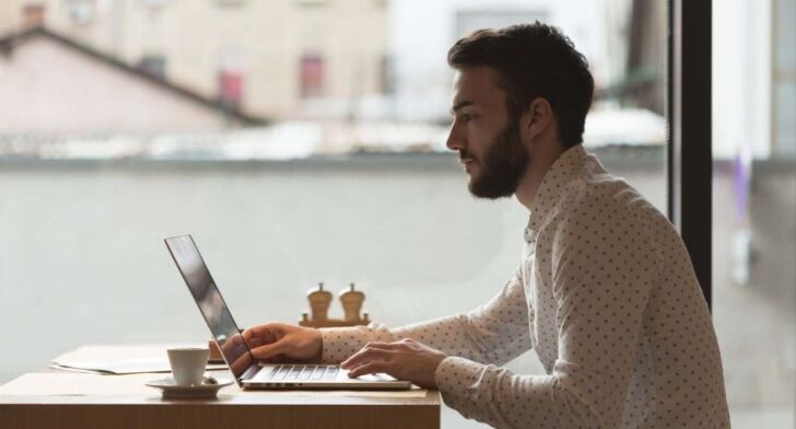 Top 7 Business Wins with Xero (That Go Beyond Bookkeeping)​