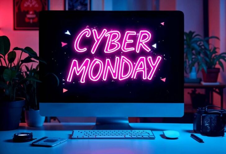 Understanding What AI-Powered Ads Can Do​
