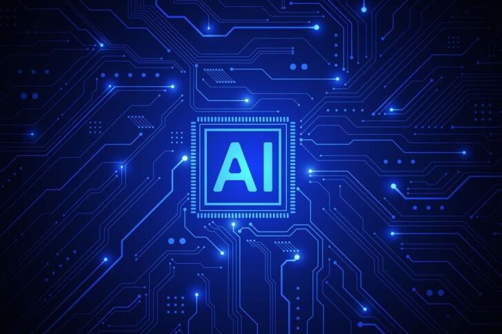 What’s Next for AI in Video Editing?​