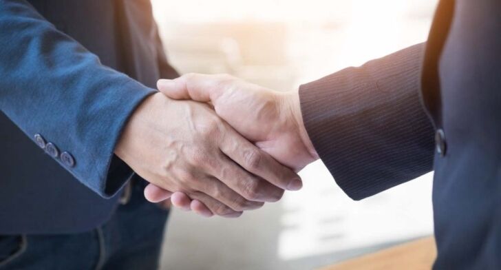 Xero: Making Business Collaboration Effortless​