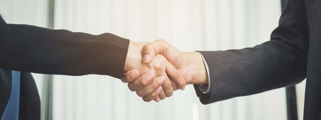 2. Use Expert Outsourcing Solutions for Complex Tasks​
