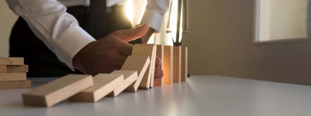 6. Address Skill Gaps with Continuous Learning​