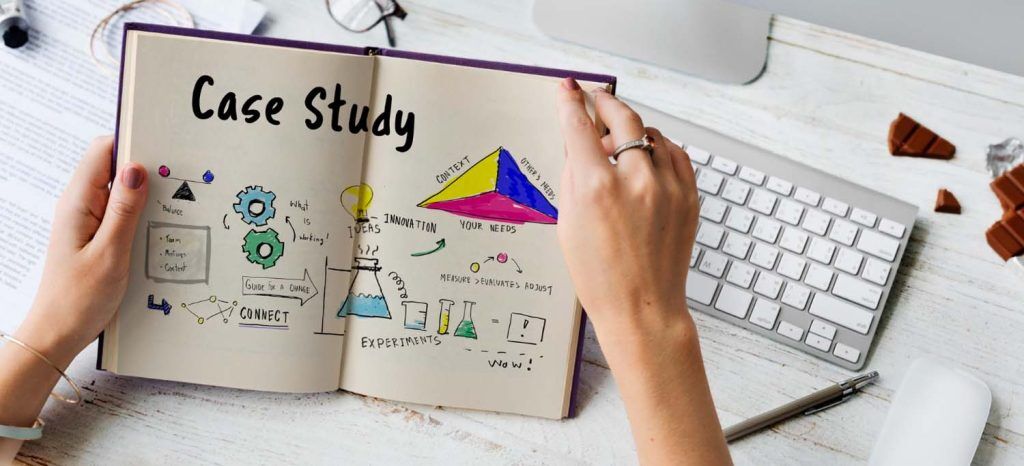 Case Studies and Real-World Success​