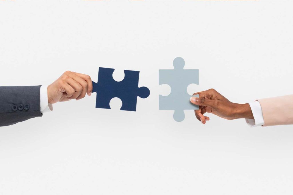 Conclusion: Why WordPress Remains the Smart Choice for Businesses​